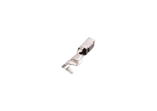 61138364834 - BMW E81 ELO-Power socket contacts 61138364834