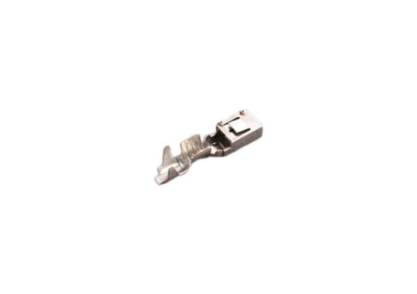 61138364834 - BMW E81 ELO-Power socket contacts 61138364834