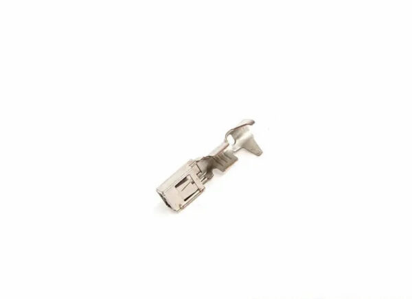 61138364838 - BMW 3 Series E90 socket contact Elo Power 61138364838 8364838 NEW ORIGINAL