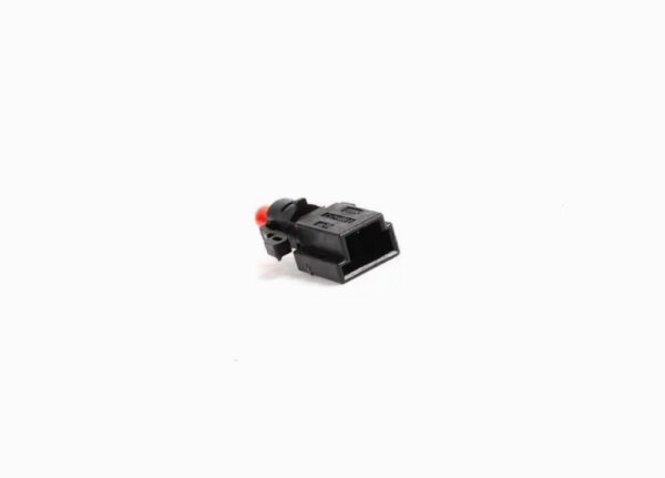 61138366595 - NEW BMW 5 E39 CIGARETTE ASHTRAY BULB SOCKET 8366595 61138366595