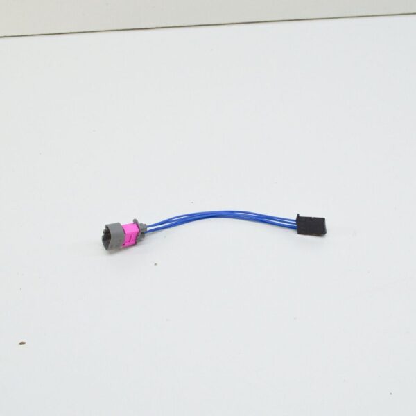 61138373573 - NEW BMW Z4 COUPE E86 LIGHT REGULATOR WIRING 8373573 61138373573 GENUINE