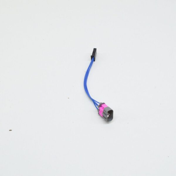 61138373573 - NEW BMW Z4 COUPE E86 LIGHT REGULATOR WIRING 8373573 61138373573 GENUINE