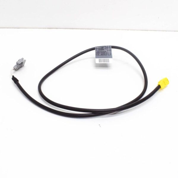 61138377199 - NEW BMW 5 E39 BELT TENSIONIER REPAIR CABLE 61138377199 8377199 ORIGINAL