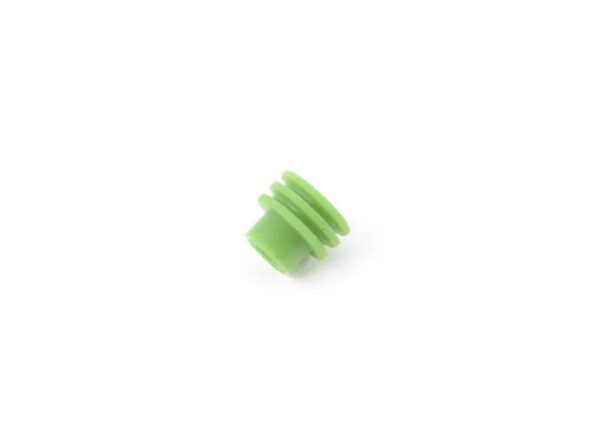 61138377763 - NEW BMW G20 CABLE PLUG CONTACT PEN SEAL GROM. 61138377763 8377763