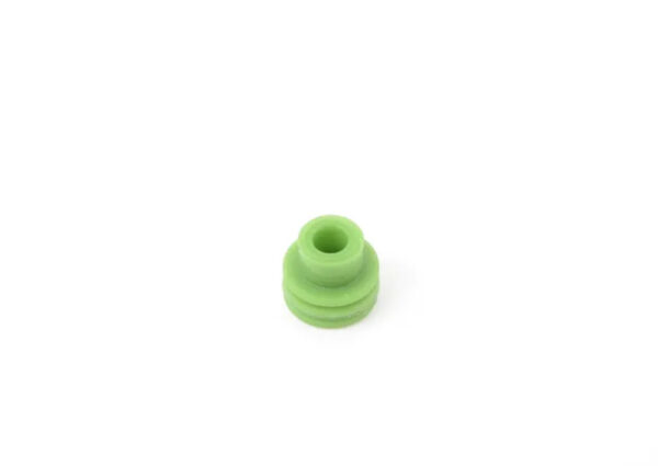 61138377763 - NEW BMW G20 CABLE PLUG CONTACT PEN SEAL GROM. 61138377763 8377763