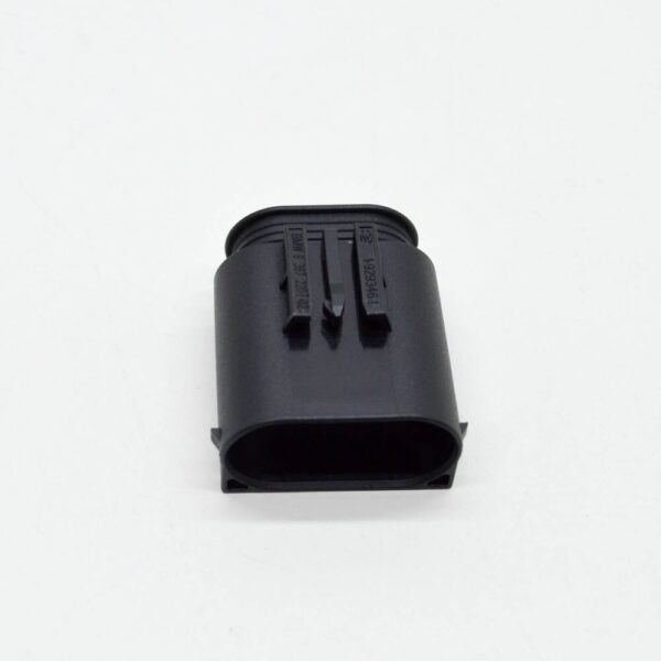 61138387220 - BMW 1 F40 connector pin connection terminal 61138387220 NEW ORIGINAL