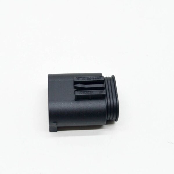 61138387220 - BMW 1 F40 connector pin connection terminal 61138387220 NEW ORIGINAL
