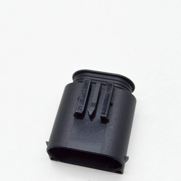 61138387220 - BMW 1 F40 connector pin connection terminal 61138387220 NEW ORIGINAL