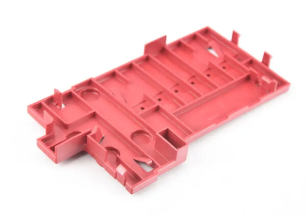 61138387552 - NEW BMW X5 E53 FUSE BOX COVER 8387552 611387552 ORIGINAL