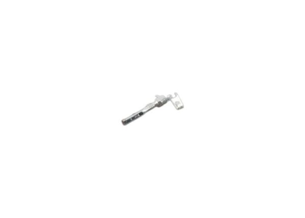 61138722290 - BMW E81 E87 E88 F20 F21 MLK 1.2 ELA Genuine 61138722290 Contact Bush