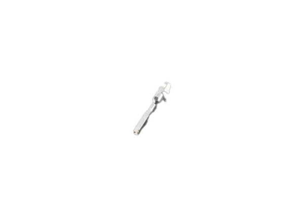 61138722290 - BMW E81 E87 E88 F20 F21 MLK 1.2 ELA Genuine 61138722290 Contact Bush