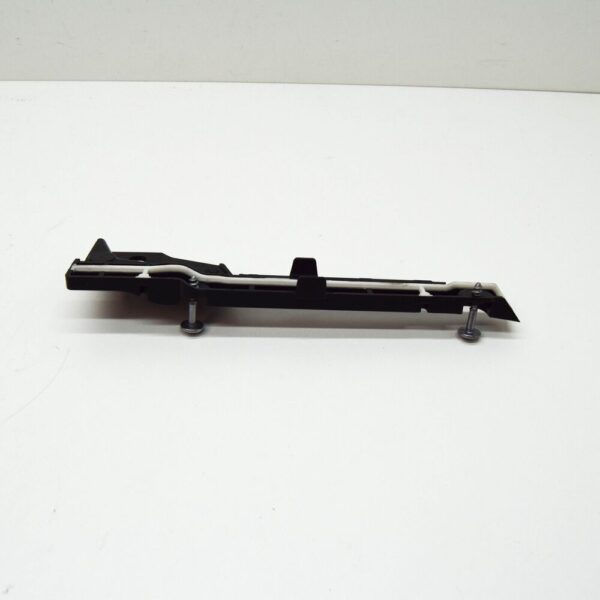 61138795721 - BMW 5 G30 gasket frame top left 61138795721 NEW ORIGINAL