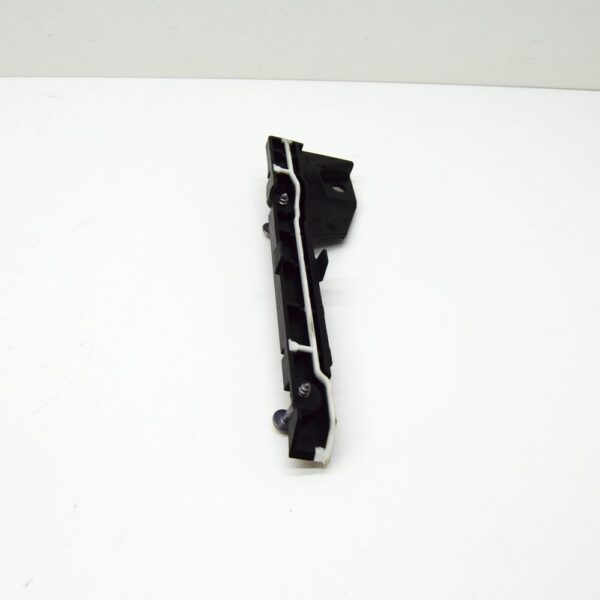 61138795721 - BMW 5 G30 gasket frame top left 61138795721 NEW ORIGINAL