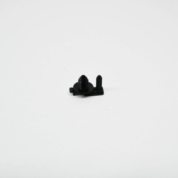 61139118895 - NEW BMW 3 G20 ELECTRICAL SYSTEM BRACKET PLUG TERM 61139118895 9118895 GENUINE