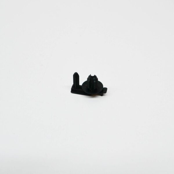 61139118895 - NEW BMW 3 G20 ELECTRICAL SYSTEM BRACKET PLUG TERM 61139118895 9118895 GENUINE