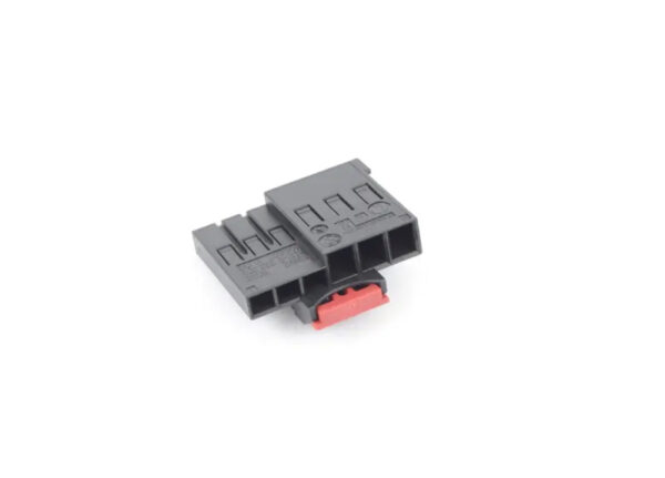 61139228356 - NEW BMW 4 GRAN COUPE F36 POWER DISTRIBUTION SOCKET HOUSING 61139228356 9228356
