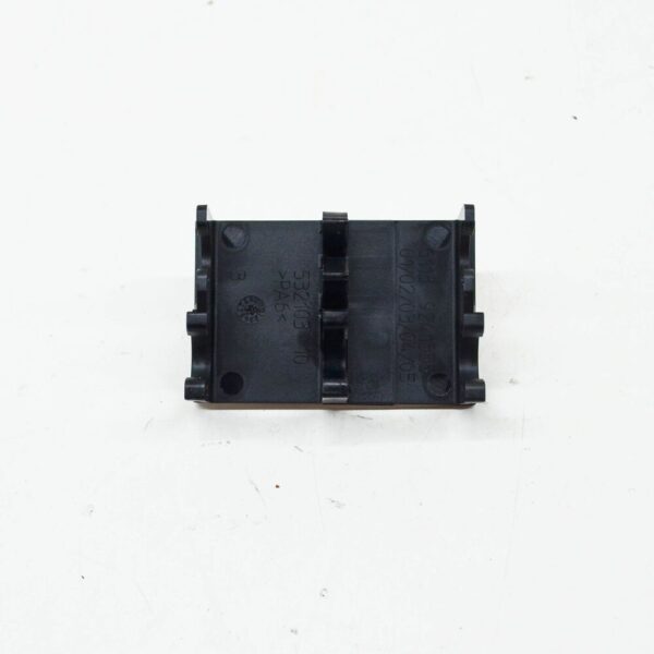 61139241355 - BMW 1 Series F21 connector holder 1139241355 NEW ORIGINAL