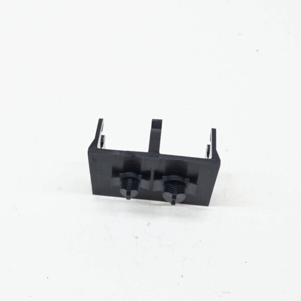 61139241355 - BMW 1 Series F21 connector holder 1139241355 NEW ORIGINAL