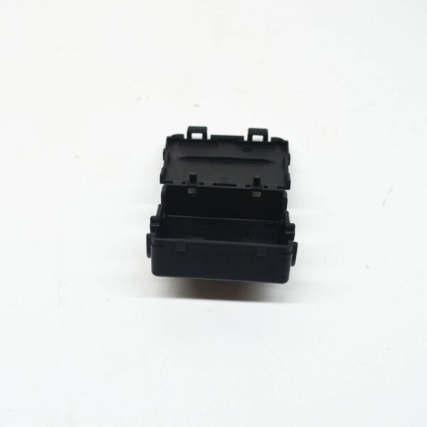 61139252800 - BMW 1 Series F21 harness connector holder 61139252800 NEW ORIGINAL