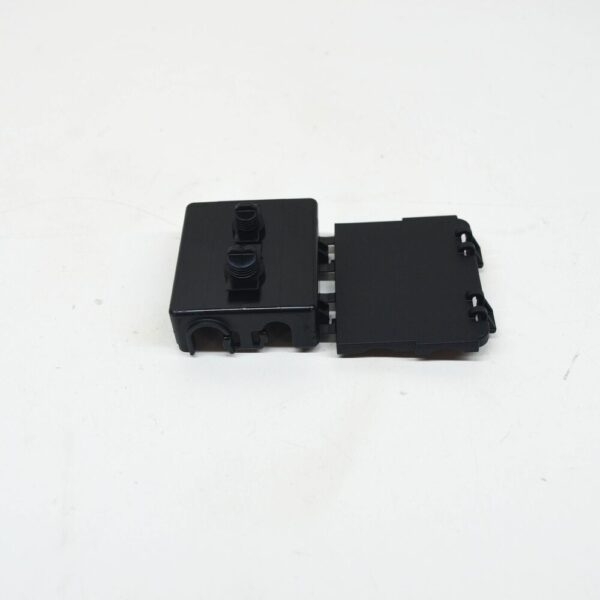 61139252800 - BMW 1 Series F21 harness connector holder 61139252800 NEW ORIGINAL