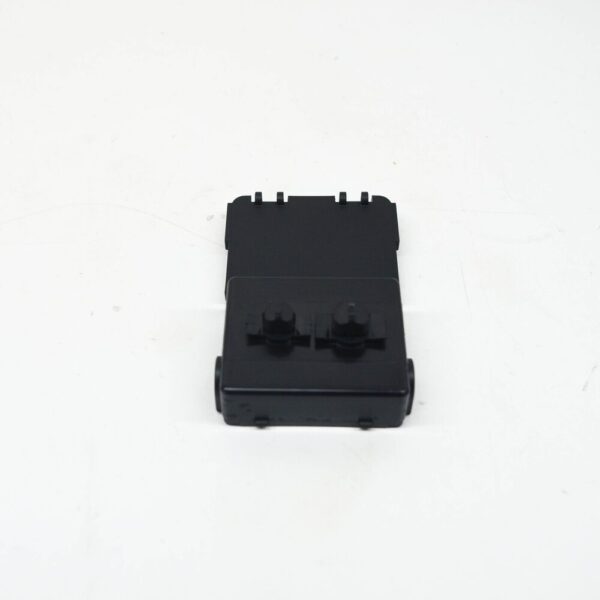 61139252800 - BMW 1 Series F21 harness connector holder 61139252800 NEW ORIGINAL