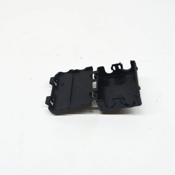 61139252800 - BMW 1 Series F21 harness connector holder 61139252800 NEW ORIGINAL