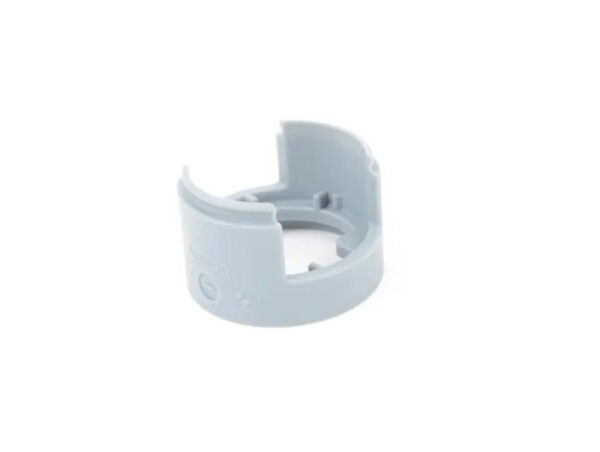 61139257506 - BMW 3 Series F30, F80 clamping ring B transition 9257506 61139257506 NEW ORIGINAL