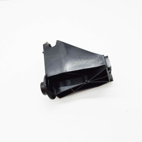 61139306904 - BMW 2 Active Tourer F45 OBD Footroom Mount Driver 61139306904 NEW ORIGINAL