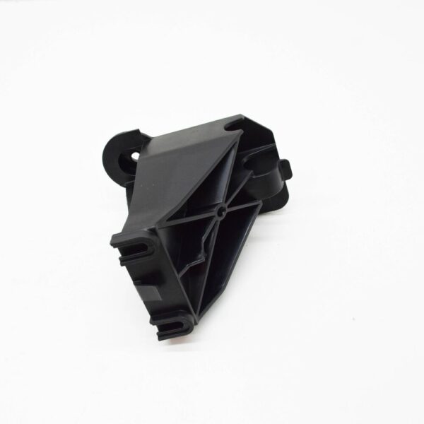 61139306904 - BMW 2 Active Tourer F45 OBD Footroom Mount Driver 61139306904 NEW ORIGINAL