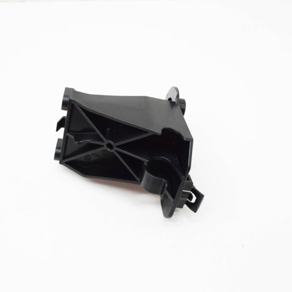 61139306904 - BMW 2 Active Tourer F45 OBD Footroom Mount Driver 61139306904 NEW ORIGINAL