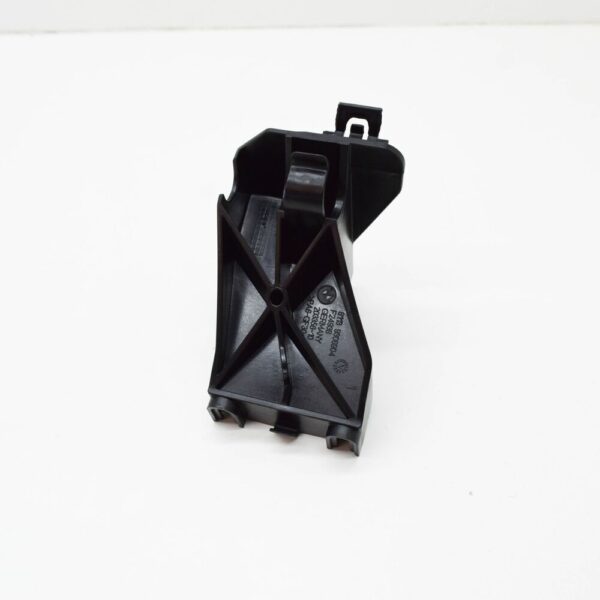 61139306904 - BMW 2 Active Tourer F45 OBD Footroom Mount Driver 61139306904 NEW ORIGINAL
