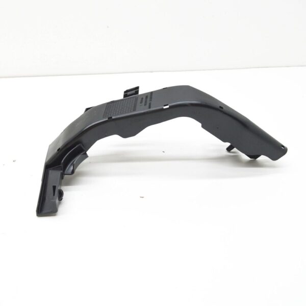 61139325403 - NEW BMW 5 G30 WHEELHOUSING CABLE DUCT 61139325403 ORIGINAL