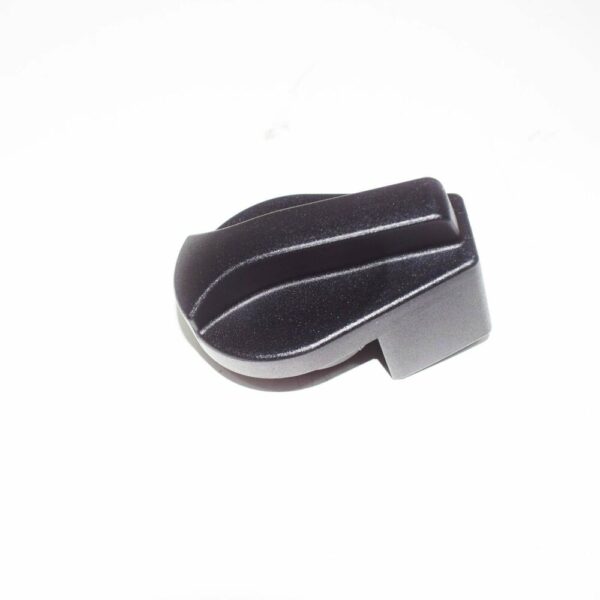 61139334719 - OEM GENUINE BMW IO1 IO1 LCI K17 COVER FOR charging socket 6113933719