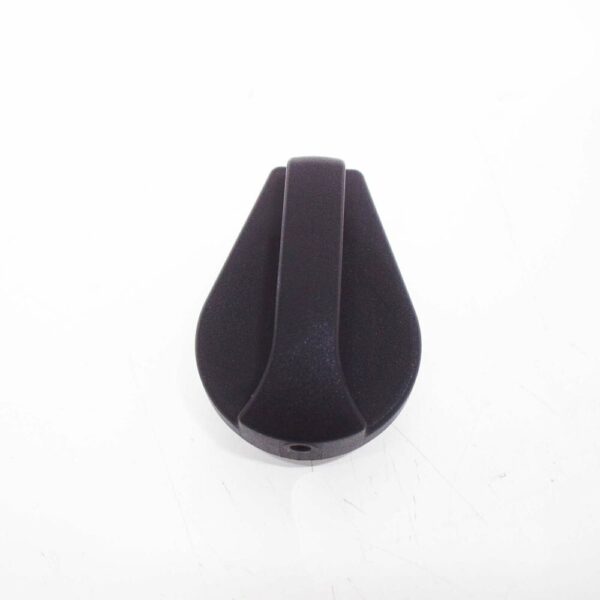 61139334719 - OEM GENUINE BMW IO1 IO1 LCI K17 COVER FOR charging socket 6113933719