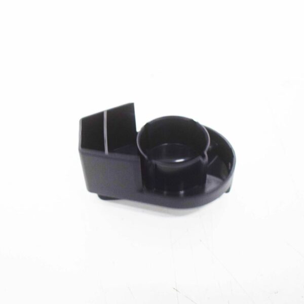 61139334719 - OEM GENUINE BMW IO1 IO1 LCI K17 COVER FOR charging socket 6113933719