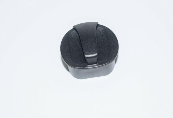 61139334721 - NEW BMW I3 I01 CHARGING SOCKET COVER 6113933721 933721 ORIGINAL