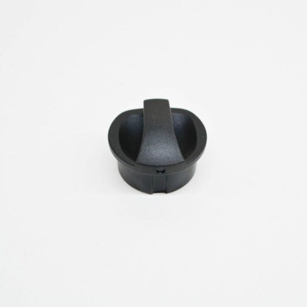 61139334722 - NEW BMW I3 I01 BOOT CONNECTOR COVER 9334722 61139334722 GENUINE