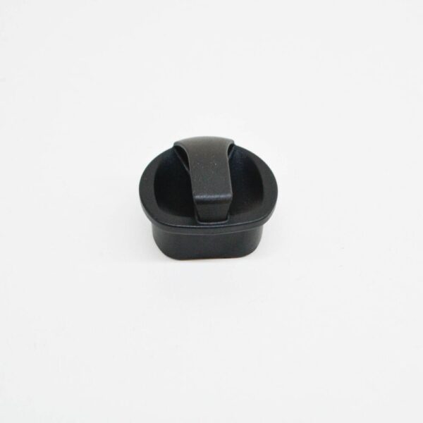 61139334722 - NEW BMW I3 I01 BOOT CONNECTOR COVER 9334722 61139334722 GENUINE