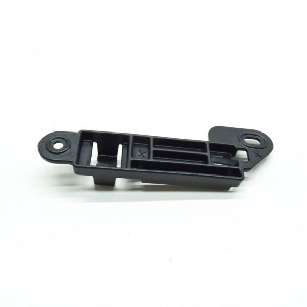 61139397075 - BMW 1 F40 ANTENNA MOUNT 61139397075 NEW GENUINE