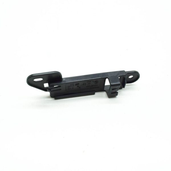 61139397075 - BMW 1 F40 ANTENNA MOUNT 61139397075 NEW GENUINE