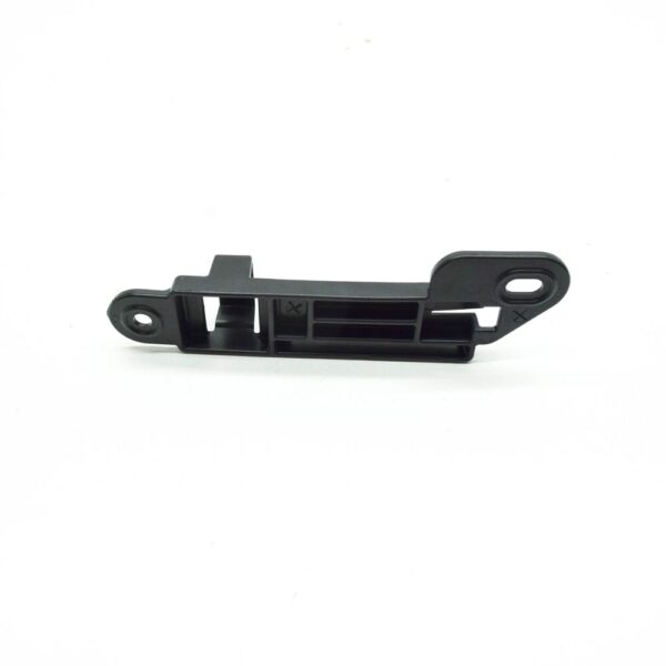 61139397075 - BMW 1 F40 ANTENNA MOUNT 61139397075 NEW GENUINE
