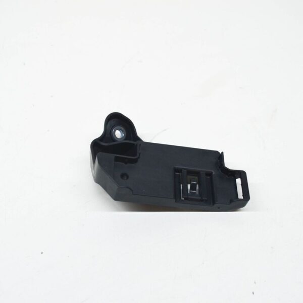 61139862369 - BMW 2 Coupe F22 F87 M Mount Relay Electric Fan Motor LHD 61139862369 NEW