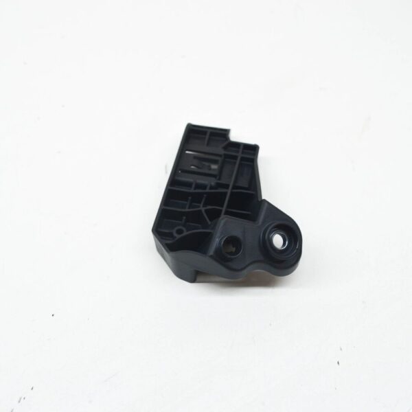 61139862369 - BMW 2 Coupe F22 F87 M Mount Relay Electric Fan Motor LHD 61139862369 NEW