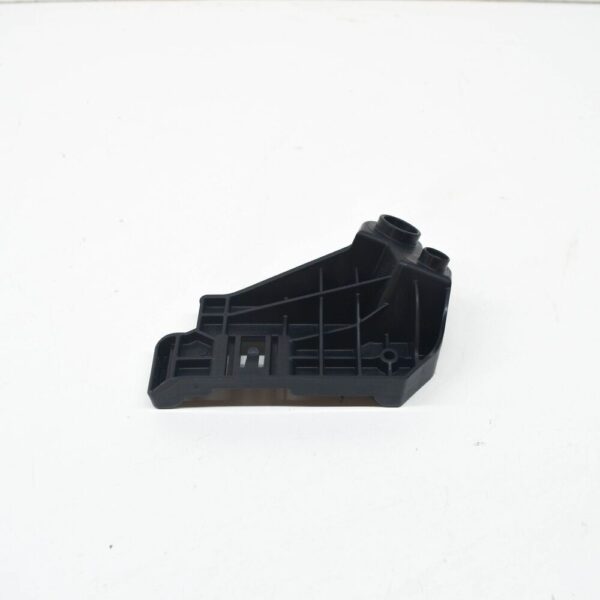 61139862369 - BMW 2 Coupe F22 F87 M Mount Relay Electric Fan Motor LHD 61139862369 NEW