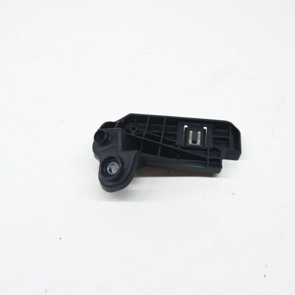 61139862369 - BMW 2 Coupe F22 F87 M Mount Relay Electric Fan Motor LHD 61139862369 NEW
