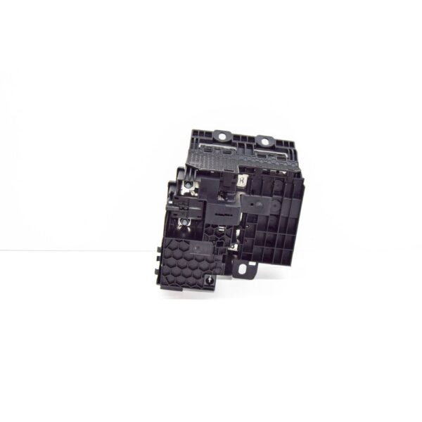 61146822559 - BMW 7 G11 G12 B+ Junkcion Power Point Rear 61145A693C9 NEW