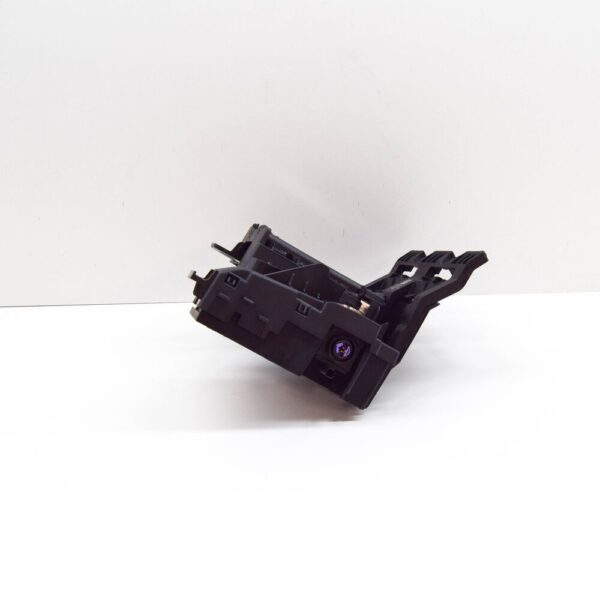 61146822559 - BMW 7 G11 G12 B+ Junkcion Power Point Rear 61145A693C9 NEW