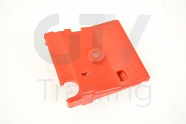 61146996957 - NEW BMW G20 G05 G06 COVER B DRIVER REAR 61146996957 19-20 ORIGINAL