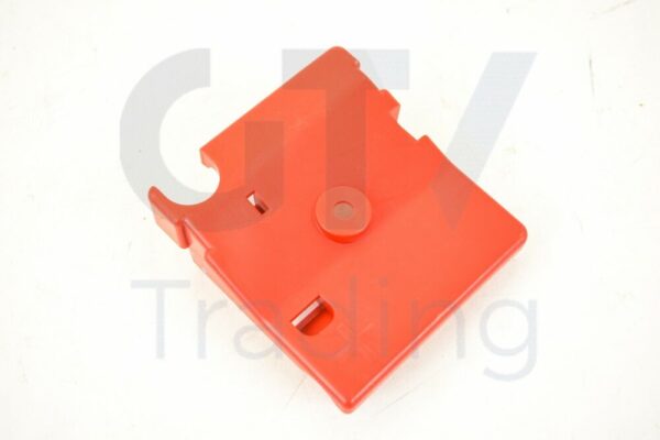 61146996957 - NEW BMW G20 G05 G06 COVER B DRIVER REAR 61146996957 19-20 ORIGINAL