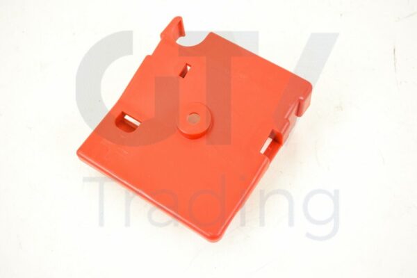 61146996957 - NEW BMW G20 G05 G06 COVER B DRIVER REAR 61146996957 19-20 ORIGINAL